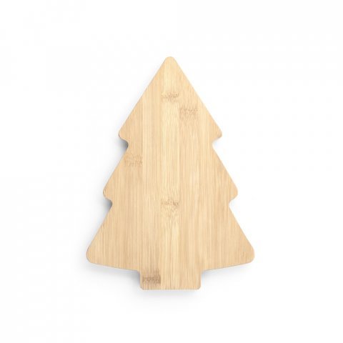 JACQUIN. &Mu;&pi;&alpha;&mu;&pi;&omicron;ύ &epsilon;&pi;&iota;&phi;ά&nu;&epsilon;&iota;&alpha; - &Phi;&upsilon;&sigma;&iota;&kappa;ό 