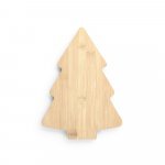 JACQUIN. &Mu;&pi;&alpha;&mu;&pi;&omicron;ύ &epsilon;&pi;&iota;&phi;ά&nu;&epsilon;&iota;&alpha; - &Phi;&upsilon;&sigma;&iota;&kappa;ό 