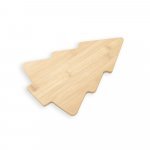 JACQUIN. &Mu;&pi;&alpha;&mu;&pi;&omicron;ύ &epsilon;&pi;&iota;&phi;ά&nu;&epsilon;&iota;&alpha; - &Phi;&upsilon;&sigma;&iota;&kappa;ό 