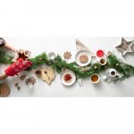 JACQUIN. &Mu;&pi;&alpha;&mu;&pi;&omicron;ύ &epsilon;&pi;&iota;&phi;ά&nu;&epsilon;&iota;&alpha;