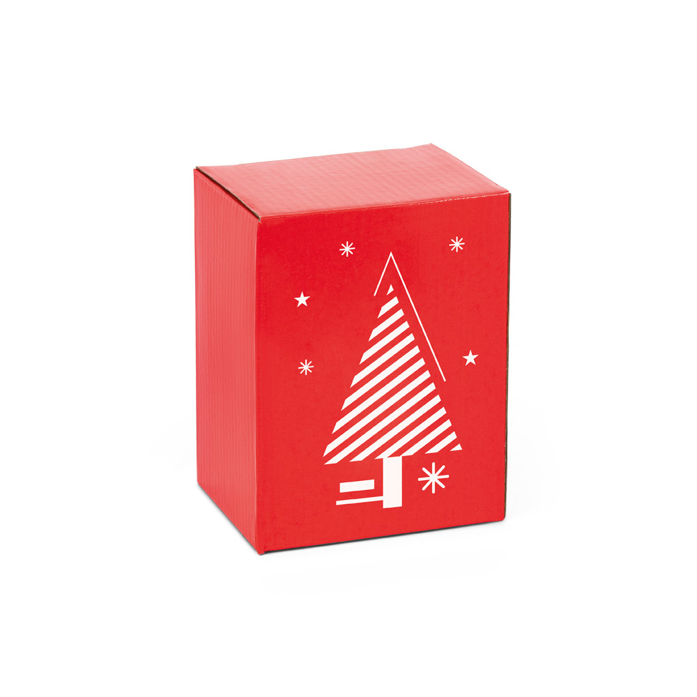 HAZARD. Bicchiere da viaggio