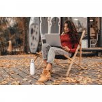 BILLY. Бутилка 500 мл