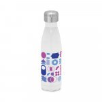 AMORTI M. Termos 510 mL - Alb