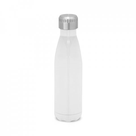 AMORTI M. Termos 510 mL - Alb