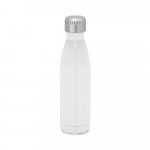 AMORTI M. Termos 510 mL - Alb