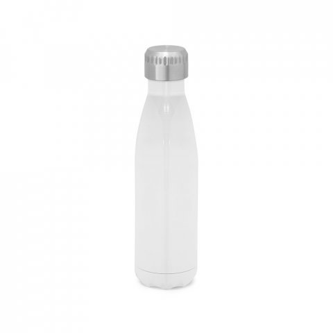 AMORTI M. Termos 510 mL