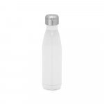 AMORTI M. Termos 510 mL