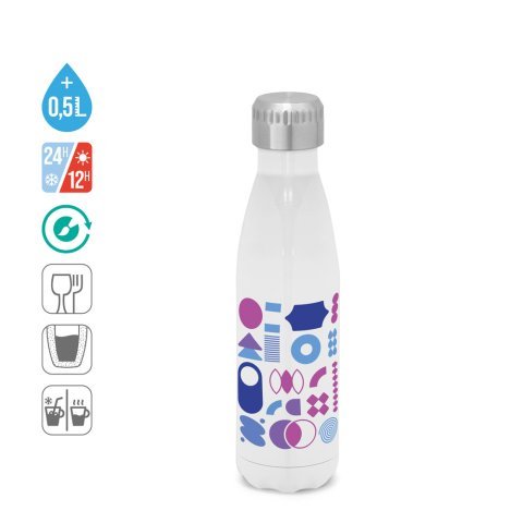 AMORTI M. Termos 510 mL