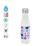 AMORTI M. Termos 510 mL