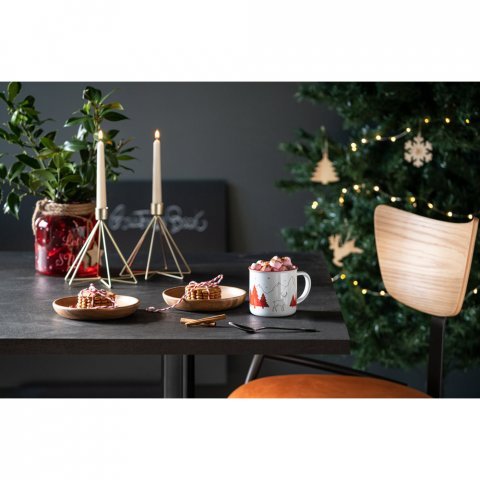 VERNON X. Керамична чаша