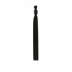 SECCUR. &Alpha;&delta;&iota;ά&beta;&rho;&omicron;&chi;&omicron; &sigma;&alpha;&tau;έ&nu; &beta;&rho;&alpha;&chi;&iota;ό&lambda;&iota; &mu;&epsilon; &kappa;&omicron;ύ&mu;&pi;&omega;&mu;&alpha; &alpha;&sigma;&phi;&alpha;&lambda;&epsilon;ί&alpha;&sigmaf; - &Mu;&alpha;ύ&rho;&omicron;