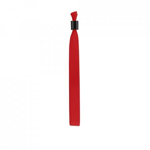 SECCUR. &Alpha;&delta;&iota;ά&beta;&rho;&omicron;&chi;&omicron; &sigma;&alpha;&tau;έ&nu; &beta;&rho;&alpha;&chi;&iota;ό&lambda;&iota; &mu;&epsilon; &kappa;&omicron;ύ&mu;&pi;&omega;&mu;&alpha; &alpha;&sigma;&phi;&alpha;&lambda;&epsilon;ί&alpha;&sigmaf; - &Kappa;ό&kappa;&kappa;&iota;&nu;&omicron;