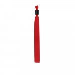 SECCUR. &Alpha;&delta;&iota;ά&beta;&rho;&omicron;&chi;&omicron; &sigma;&alpha;&tau;έ&nu; &beta;&rho;&alpha;&chi;&iota;ό&lambda;&iota; &mu;&epsilon; &kappa;&omicron;ύ&mu;&pi;&omega;&mu;&alpha; &alpha;&sigma;&phi;&alpha;&lambda;&epsilon;ί&alpha;&sigmaf; - &Kappa;ό&kappa;&kappa;&iota;&nu;&omicron;