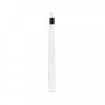 SECCUR. &Alpha;&delta;&iota;ά&beta;&rho;&omicron;&chi;&omicron; &sigma;&alpha;&tau;έ&nu; &beta;&rho;&alpha;&chi;&iota;ό&lambda;&iota; &mu;&epsilon; &kappa;&omicron;ύ&mu;&pi;&omega;&mu;&alpha; &alpha;&sigma;&phi;&alpha;&lambda;&epsilon;ί&alpha;&sigmaf; - &Lambda;&epsilon;&upsilon;&kappa;ό