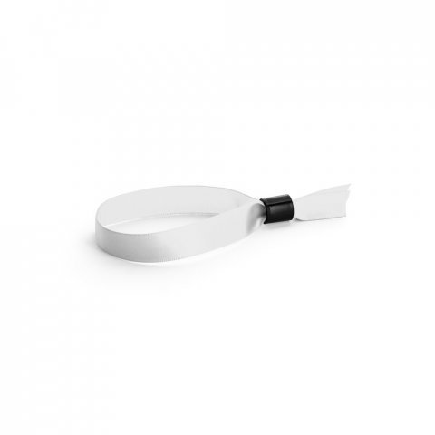 SECCUR. &Alpha;&delta;&iota;ά&beta;&rho;&omicron;&chi;&omicron; &sigma;&alpha;&tau;έ&nu; &beta;&rho;&alpha;&chi;&iota;ό&lambda;&iota; &mu;&epsilon; &kappa;&omicron;ύ&mu;&pi;&omega;&mu;&alpha; &alpha;&sigma;&phi;&alpha;&lambda;&epsilon;ί&alpha;&sigmaf; - &Lambda;&epsilon;&upsilon;&kappa;ό