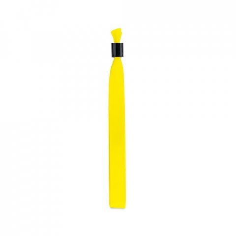 SECCUR. &Alpha;&delta;&iota;ά&beta;&rho;&omicron;&chi;&omicron; &sigma;&alpha;&tau;έ&nu; &beta;&rho;&alpha;&chi;&iota;ό&lambda;&iota; &mu;&epsilon; &kappa;&omicron;ύ&mu;&pi;&omega;&mu;&alpha; &alpha;&sigma;&phi;&alpha;&lambda;&epsilon;ί&alpha;&sigmaf; - &Kappa;ί&tau;&rho;&iota;&nu;&omicron;