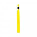 SECCUR. &Alpha;&delta;&iota;ά&beta;&rho;&omicron;&chi;&omicron; &sigma;&alpha;&tau;έ&nu; &beta;&rho;&alpha;&chi;&iota;ό&lambda;&iota; &mu;&epsilon; &kappa;&omicron;ύ&mu;&pi;&omega;&mu;&alpha; &alpha;&sigma;&phi;&alpha;&lambda;&epsilon;ί&alpha;&sigmaf; - &Kappa;ί&tau;&rho;&iota;&nu;&omicron;