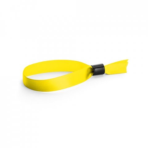 SECCUR. &Alpha;&delta;&iota;ά&beta;&rho;&omicron;&chi;&omicron; &sigma;&alpha;&tau;έ&nu; &beta;&rho;&alpha;&chi;&iota;ό&lambda;&iota; &mu;&epsilon; &kappa;&omicron;ύ&mu;&pi;&omega;&mu;&alpha; &alpha;&sigma;&phi;&alpha;&lambda;&epsilon;ί&alpha;&sigmaf; - &Kappa;ί&tau;&rho;&iota;&nu;&omicron;