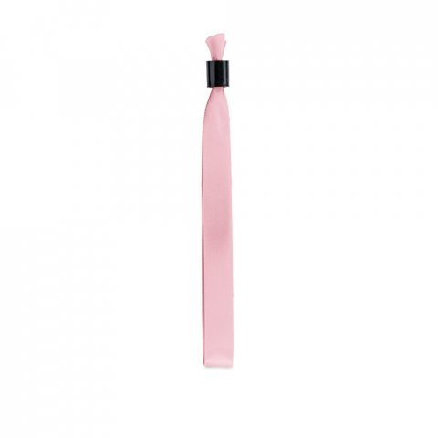 SECCUR. &Alpha;&delta;&iota;ά&beta;&rho;&omicron;&chi;&omicron; &sigma;&alpha;&tau;έ&nu; &beta;&rho;&alpha;&chi;&iota;ό&lambda;&iota; &mu;&epsilon; &kappa;&omicron;ύ&mu;&pi;&omega;&mu;&alpha; &alpha;&sigma;&phi;&alpha;&lambda;&epsilon;ί&alpha;&sigmaf; - &Alpha;&nu;&omicron;&iota;&chi;&tau;ό &rho;&omicron;&zeta;