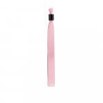 SECCUR. &Alpha;&delta;&iota;ά&beta;&rho;&omicron;&chi;&omicron; &sigma;&alpha;&tau;έ&nu; &beta;&rho;&alpha;&chi;&iota;ό&lambda;&iota; &mu;&epsilon; &kappa;&omicron;ύ&mu;&pi;&omega;&mu;&alpha; &alpha;&sigma;&phi;&alpha;&lambda;&epsilon;ί&alpha;&sigmaf; - &Alpha;&nu;&omicron;&iota;&chi;&tau;ό &rho;&omicron;&zeta;