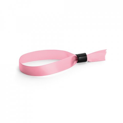 SECCUR. &Alpha;&delta;&iota;ά&beta;&rho;&omicron;&chi;&omicron; &sigma;&alpha;&tau;έ&nu; &beta;&rho;&alpha;&chi;&iota;ό&lambda;&iota; &mu;&epsilon; &kappa;&omicron;ύ&mu;&pi;&omega;&mu;&alpha; &alpha;&sigma;&phi;&alpha;&lambda;&epsilon;ί&alpha;&sigmaf; - &Alpha;&nu;&omicron;&iota;&chi;&tau;ό &rho;&omicron;&zeta;