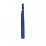 SECCUR. &Alpha;&delta;&iota;ά&beta;&rho;&omicron;&chi;&omicron; &sigma;&alpha;&tau;έ&nu; &beta;&rho;&alpha;&chi;&iota;ό&lambda;&iota; &mu;&epsilon; &kappa;&omicron;ύ&mu;&pi;&omega;&mu;&alpha; &alpha;&sigma;&phi;&alpha;&lambda;&epsilon;ί&alpha;&sigmaf; - &Mu;&pi;&lambda;&epsilon; &rho;&omicron;&upsilon;ά