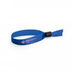 SECCUR. &Alpha;&delta;&iota;ά&beta;&rho;&omicron;&chi;&omicron; &sigma;&alpha;&tau;έ&nu; &beta;&rho;&alpha;&chi;&iota;ό&lambda;&iota; &mu;&epsilon; &kappa;&omicron;ύ&mu;&pi;&omega;&mu;&alpha; &alpha;&sigma;&phi;&alpha;&lambda;&epsilon;ί&alpha;&sigmaf; - &Mu;&pi;&lambda;&epsilon; &rho;&omicron;&upsilon;ά