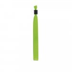 SECCUR. &Alpha;&delta;&iota;ά&beta;&rho;&omicron;&chi;&omicron; &sigma;&alpha;&tau;έ&nu; &beta;&rho;&alpha;&chi;&iota;ό&lambda;&iota; &mu;&epsilon; &kappa;&omicron;ύ&mu;&pi;&omega;&mu;&alpha; &alpha;&sigma;&phi;&alpha;&lambda;&epsilon;ί&alpha;&sigmaf; - &Lambda;&alpha;&chi;&alpha;&nu;ί