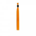 SECCUR. &Alpha;&delta;&iota;ά&beta;&rho;&omicron;&chi;&omicron; &sigma;&alpha;&tau;έ&nu; &beta;&rho;&alpha;&chi;&iota;ό&lambda;&iota; &mu;&epsilon; &kappa;&omicron;ύ&mu;&pi;&omega;&mu;&alpha; &alpha;&sigma;&phi;&alpha;&lambda;&epsilon;ί&alpha;&sigmaf; - &pi;&omicron;&rho;&tau;&omicron;&kappa;&alpha;&lambda;ί