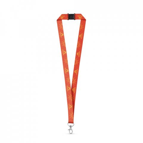 BRISTOL. &Sigma;&Epsilon;&Tau; &Kappa;&omicron;&rho;&delta;ό&nu;&iota; SUBLIMATION Long II (20 mm) &mu;&epsilon; &kappa;&alpha;&rho;&alpha;&mu;&pi;ί&nu;&epsilon;&rho; &sigma;&kappa;&alpha;&nu;&delta;ά&lambda;&eta;&sigmaf; 20 mm &kappa;&alpha;&iota; &kappa;&omicron;ύ&mu;&pi;&omega;&mu;&alpha; &alpha;&sigma;&phi;&alpha;&lambda;&epsilon;ί&alpha;&sigmaf; - &Lambda;&epsilon;&upsilon;&kappa;ό