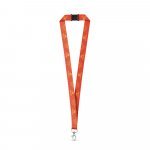 BRISTOL. &Sigma;&Epsilon;&Tau; &Kappa;&omicron;&rho;&delta;ό&nu;&iota; SUBLIMATION Long II (20 mm) &mu;&epsilon; &kappa;&alpha;&rho;&alpha;&mu;&pi;ί&nu;&epsilon;&rho; &sigma;&kappa;&alpha;&nu;&delta;ά&lambda;&eta;&sigmaf; 20 mm &kappa;&alpha;&iota; &kappa;&omicron;ύ&mu;&pi;&omega;&mu;&alpha; &alpha;&sigma;&phi;&alpha;&lambda;&epsilon;ί&alpha;&sigmaf; - &Lambda;&epsilon;&upsilon;&kappa;ό