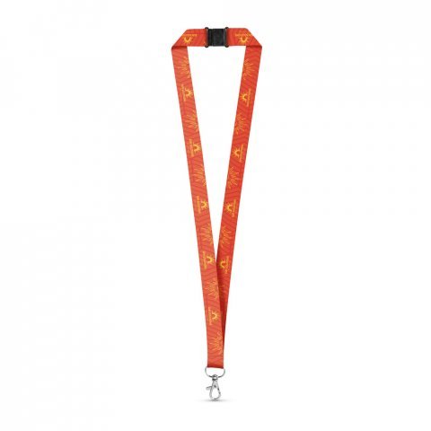 BRISTOL. &Sigma;&Epsilon;&Tau; &Kappa;&omicron;&rho;&delta;ό&nu;&iota; SUBLIMATION Long II (20 mm) &mu;&epsilon; &kappa;&alpha;&rho;&alpha;&mu;&pi;ί&nu;&epsilon;&rho; &sigma;&kappa;&alpha;&nu;&delta;ά&lambda;&eta;&sigmaf; 20 mm &kappa;&alpha;&iota; &kappa;&omicron;ύ&mu;&pi;&omega;&mu;&alpha; &alpha;&sigma;&phi;&alpha;&lambda;&epsilon;ί&alpha;&sigmaf;