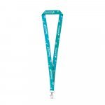 BRIGHTON. &Sigma;&Epsilon;&Tau; &Kappa;&omicron;&rho;&delta;ό&nu;&iota; Sublimation Long II (20 mm) &mu;&epsilon; &kappa;&alpha;&rho;&alpha;&mu;&pi;ί&nu;&epsilon;&rho; &pi;ύ&lambda;&eta;&sigmaf; 20 mm - &Lambda;&epsilon;&upsilon;&kappa;ό