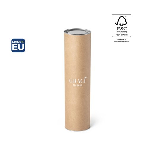 BOXIE CAN L. &Kappa;&upsilon;&lambda;&iota;&nu;&delta;&rho;&iota;&kappa;ό &kappa;&omicron;&upsilon;&tau;ί