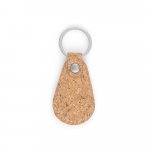 MILLAU. &Mu;&pi;&rho;&epsilon;&lambda;ό&kappa; &alpha;&pi;ό &phi;&epsilon;&lambda;&lambda;ό - &Phi;&upsilon;&sigma;&iota;&kappa;ό 