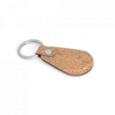 MILLAU. &Mu;&pi;&rho;&epsilon;&lambda;ό&kappa; &alpha;&pi;ό &phi;&epsilon;&lambda;&lambda;ό - &Phi;&upsilon;&sigma;&iota;&kappa;ό 