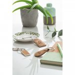 MILLAU. &Mu;&pi;&rho;&epsilon;&lambda;ό&kappa; &alpha;&pi;ό &phi;&epsilon;&lambda;&lambda;ό