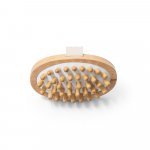 DOWNEY. &Xi;ύ&lambda;&iota;&nu;&omicron; &mu;&alpha;&sigma;ά&zeta; &kappa;&alpha;&tau;ά &tau;&eta;&sigmaf; &kappa;&upsilon;&tau;&tau;&alpha;&rho;ί&tau;&iota;&delta;&alpha;&sigmaf; - &Phi;&upsilon;&sigma;&iota;&kappa;ό 