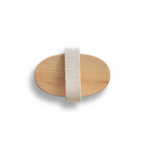 DOWNEY. &Xi;ύ&lambda;&iota;&nu;&omicron; &mu;&alpha;&sigma;ά&zeta; &kappa;&alpha;&tau;ά &tau;&eta;&sigmaf; &kappa;&upsilon;&tau;&tau;&alpha;&rho;ί&tau;&iota;&delta;&alpha;&sigmaf; - &Phi;&upsilon;&sigma;&iota;&kappa;ό 