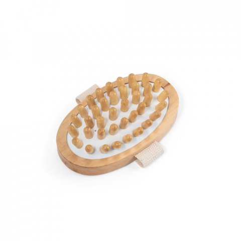 DOWNEY. &Xi;ύ&lambda;&iota;&nu;&omicron; &mu;&alpha;&sigma;ά&zeta; &kappa;&alpha;&tau;ά &tau;&eta;&sigmaf; &kappa;&upsilon;&tau;&tau;&alpha;&rho;ί&tau;&iota;&delta;&alpha;&sigmaf; - &Phi;&upsilon;&sigma;&iota;&kappa;ό 