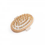 DOWNEY. &Xi;ύ&lambda;&iota;&nu;&omicron; &mu;&alpha;&sigma;ά&zeta; &kappa;&alpha;&tau;ά &tau;&eta;&sigmaf; &kappa;&upsilon;&tau;&tau;&alpha;&rho;ί&tau;&iota;&delta;&alpha;&sigmaf; - &Phi;&upsilon;&sigma;&iota;&kappa;ό 