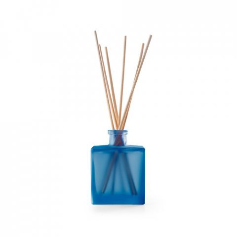 YEUN. &Sigma;&tau;&iota;&kappa;&sigmaf; &delta;&iota;ά&chi;&upsilon;&sigma;&eta;&sigmaf; &sigma;&epsilon; &gamma;&upsilon;ά&lambda;&iota;&nu;&alpha; &mu;&pi;&omicron;&upsilon;&kappa;ά&lambda;&iota;&alpha; - &Mu;&pi;&lambda;&epsilon;