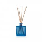 YEUN. &Sigma;&tau;&iota;&kappa;&sigmaf; &delta;&iota;ά&chi;&upsilon;&sigma;&eta;&sigmaf; &sigma;&epsilon; &gamma;&upsilon;ά&lambda;&iota;&nu;&alpha; &mu;&pi;&omicron;&upsilon;&kappa;ά&lambda;&iota;&alpha; - &Mu;&pi;&lambda;&epsilon;