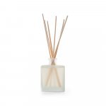 YEUN. &Sigma;&tau;&iota;&kappa;&sigmaf; &delta;&iota;ά&chi;&upsilon;&sigma;&eta;&sigmaf; &sigma;&epsilon; &gamma;&upsilon;ά&lambda;&iota;&nu;&alpha; &mu;&pi;&omicron;&upsilon;&kappa;ά&lambda;&iota;&alpha; - &Lambda;&epsilon;&upsilon;&kappa;ό