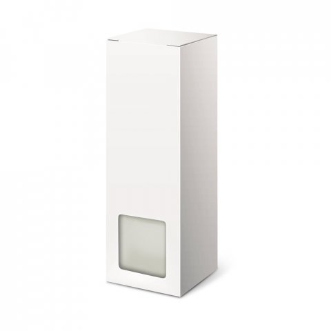 YEUN. &Sigma;&tau;&iota;&kappa;&sigmaf; &delta;&iota;ά&chi;&upsilon;&sigma;&eta;&sigmaf; &sigma;&epsilon; &gamma;&upsilon;ά&lambda;&iota;&nu;&alpha; &mu;&pi;&omicron;&upsilon;&kappa;ά&lambda;&iota;&alpha; - &Lambda;&epsilon;&upsilon;&kappa;ό