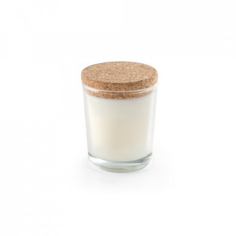 ZEN 80. &Alpha;&rho;&omega;&mu;&alpha;&tau;&iota;&kappa;ό &kappa;&epsilon;&rho;ί &sigma;&epsilon; &gamma;&upsilon;ά&lambda;&iota;&nu;&omicron; &kappa;ύ&pi;&epsilon;&lambda;&lambda;&omicron; &mu;&epsilon; &kappa;&alpha;&pi;ά&kappa;&iota; &alpha;&pi;ό &phi;&epsilon;&lambda;&lambda;ό 80 g - &Delta;&iota;&alpha;&phi;&alpha;&nu;έ&sigmaf;