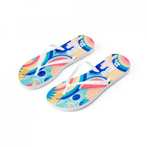 BALI S / M. &Pi;&alpha;&nu;&tau;ό&phi;&lambda;&epsilon;&sigmaf; &mu;&epsilon; &pi;&lambda;ή&rho;&omega;&sigmaf; &epsilon;&xi;&alpha;&tau;&omicron;&mu;&iota;&kappa;&epsilon;&upsilon;&mu;έ&nu;&epsilon;&sigmaf; &sigma;ό&lambda;&epsilon;&sigmaf; &epsilon;&xi;ά&chi;&nu;&omega;&sigma;&eta;&sigmaf; - &Lambda;&epsilon;&upsilon;&kappa;ό