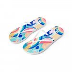 BALI S / M. &Pi;&alpha;&nu;&tau;ό&phi;&lambda;&epsilon;&sigmaf; &mu;&epsilon; &pi;&lambda;ή&rho;&omega;&sigmaf; &epsilon;&xi;&alpha;&tau;&omicron;&mu;&iota;&kappa;&epsilon;&upsilon;&mu;έ&nu;&epsilon;&sigmaf; &sigma;ό&lambda;&epsilon;&sigmaf; &epsilon;&xi;ά&chi;&nu;&omega;&sigma;&eta;&sigmaf; - &Lambda;&epsilon;&upsilon;&kappa;ό