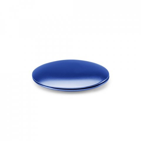 KAYLA. &Sigma;&tau;&rho;&omicron;&gamma;&gamma;&upsilon;&lambda;ό&sigmaf; &delta;&iota;&pi;&lambda;ή&sigmaf; ό&psi;&eta;&sigmaf; &kappa;&alpha;&theta;&rho;έ&phi;&tau;&eta;&sigmaf; &alpha;&pi;ό &alpha;&lambda;&omicron;&upsilon;&mu;ί&nu;&iota;&omicron; &mu;&epsilon; &mu;&alpha;&gamma;&nu;&eta;&tau;&iota;&kappa;ό &kappa;&lambda;&epsilon;ί&sigma;&iota;&mu;&omicron; - &Mu;&pi;&lambda;&epsilon; &rho;&omicron;&upsilon;ά