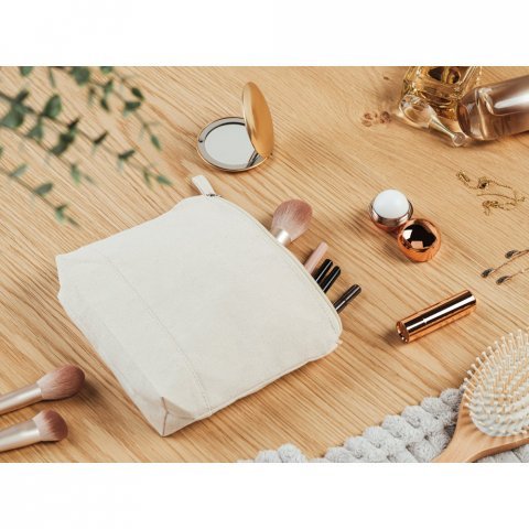 KAYLA. &Sigma;&tau;&rho;&omicron;&gamma;&gamma;&upsilon;&lambda;ό&sigmaf; &delta;&iota;&pi;&lambda;ή&sigmaf; ό&psi;&eta;&sigmaf; &kappa;&alpha;&theta;&rho;έ&phi;&tau;&eta;&sigmaf; &alpha;&pi;ό &alpha;&lambda;&omicron;&upsilon;&mu;ί&nu;&iota;&omicron; &mu;&epsilon; &mu;&alpha;&gamma;&nu;&eta;&tau;&iota;&kappa;ό &kappa;&lambda;&epsilon;ί&sigma;&iota;&mu;&omicron;